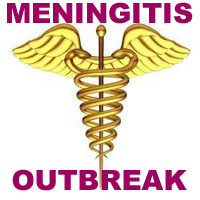 $100M Fungal Meningitis Settlement Reached