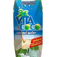 Vita Coco Class Action Settlement Notice