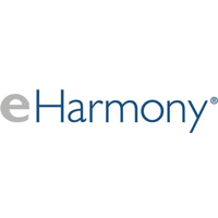 eHarmony Reaches Potential Settlement in Discrimination Class Action Lawsuit