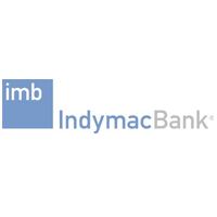 Proposed $6.5M Settlement in IndyMac Securities Lawsuit