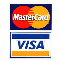 Visa, MasterCard Agree $7.2 Billion Settlement in Price-Fixing Class Action