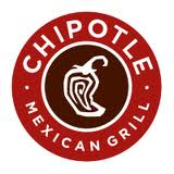 Chipotle Mexican Grill, Inc CMG Securities Fraud