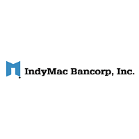 $5M Settlement Proposed in IndyMac Bancorp Securities Class Action