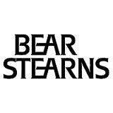 $295M Settlements Approved in Bear Stearns Securities and Erisa Class Action Lawsuits