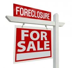 $8.5B Settlement Reached Over Alleged Bank Foreclosure Abuses