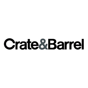 $3M Settlement Proposed in Crate 7 Barrel Song Beverly Act Class Action Lawsuit