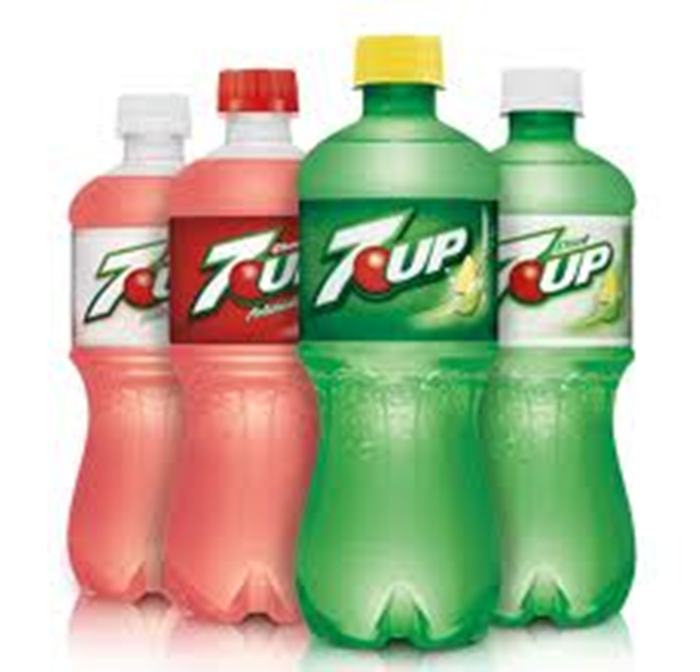 Dr Pepper Snapple Group Settles 7UP Consumer Fraud Class Action Lawsuit