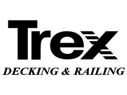 $8.25M Settlement Approved in Trex Defective Decking Class Action Lawsuit