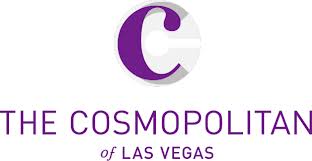 Cosmopolitan Hotel Faces Unpaid Overtime Class Action Lawsuit