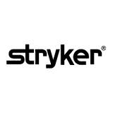 Stryker and FDA Issue Class 1 Recall of OASYS Midline Occiput Plate