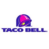 $2.5M  Settlement Reached in Taco Bell Unpaid Overtime Class Action Lawsuit