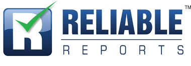 Reliable Reports Field Reps File Unpaid Wages and Overtime Class Action Lawsuit