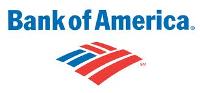 Bank of America and Merrill Lynch Agree $39M Gender Bias Class Action Settlement