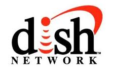 Dish Network and Dish Country Face Unpaid Wages Class Action Lawsuit