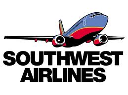 SouthWest Airlines Reaches $1.8M Settlement in FACTA Class Action Lawsuit