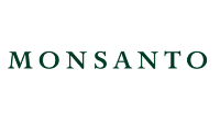 $93M Settlement Upheld in Monsanto Agent Orange Class Action Lawsuit