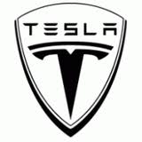 Tesla Motors Inc, TSLA Securities Fraud