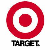 Target Data Breach Class Action Lawsuit Filed