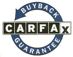 Carfax Antitrust Class Action Lawsuit