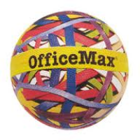 OfficeMax Preliminary Zip Code Collection Class Action Lawsuit Settlement Reached