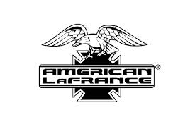 American LaFrances Faces Wrongful Termination Class Action Lawsuit