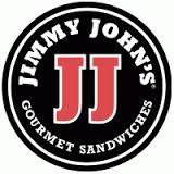Jimmy John's Faces Federal Unpaid Wage & Hour Class Action Lawsuit