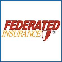 Federated Mutual Bad Faith Insurance Class Action Lawsuit