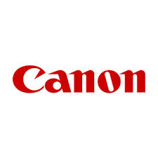 Canon Wage and Hour Class Action Reaches Preliminary $4.4M Settlement