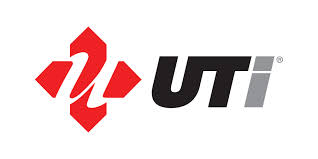 UTi Worldwide Inc UTIW Securities Fraud