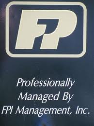 FPI Management Faces Unpaid Wage and Hour Class Action Lawsuit