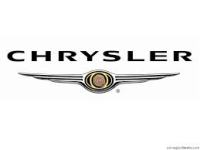 Chrysler Dodge Ram Recalls