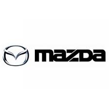 Mazda Facing RX-8 Defect Class Action Lawsuit