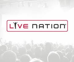 Live Nation Facing Consumer Fraud Lawsuit over Springsteen Tickets