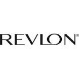 Revlon Facing DNA Advantage False Advertising Class Action Lawsuit