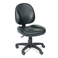 Office Depot Recalls 1M Gibson Chairs due to Reports of Injuries