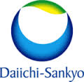 Daiichi Sankyo Sex Discrimination Class Action Certified