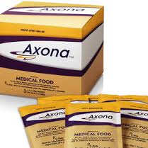 Axona Medical Food Faces Consumer Fraud Class Action Lawsuit