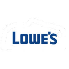 Lowe's Reaches $6.5M California Labor Law Class Action Lawsuit