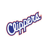 LA Clippers Facing Wage & Hour Class Action by Unpaid Interns