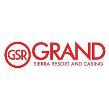 The Grand Sierra Resort and Casino Unpaid Overtime Class Action Lawsuit