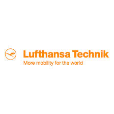 Lufthansa Technik Facing Unpaid Overtime Class Action Lawsuit