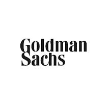 Goldman Sachs Faces Gender Bias Class Action Lawsuit