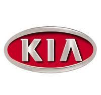 Kia Facing Defective Brake Switch and Cruise Control Class Action Lawsuit