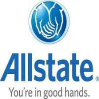Allstate Insurance Unpaid Overtime Class Action Lawsuit Gets Greenlit