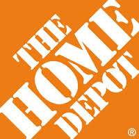 Home Depot Data Breach Class Action Lawsuit Filed