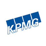 Thousands of Female KPMG Employees Could Participate in Discrimination Class Action Lawsuit
