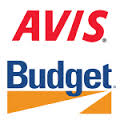 Avis Faces Class Action Lawsuit over Automatic Ticket Payments