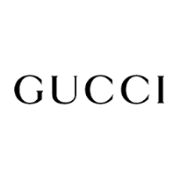 Gucci Unpaid Wages Class Action Filed by Intern