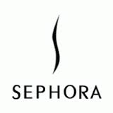 Sephora Discrimination Class Action Filed Over Deactivating Asian Customer Accounts