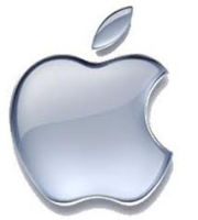 Apple Ebook Antitrust Class Action Settled for $450M